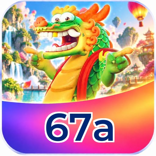 67a APP Mobile - Android & iOS