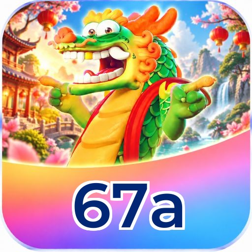 67a Logo 2