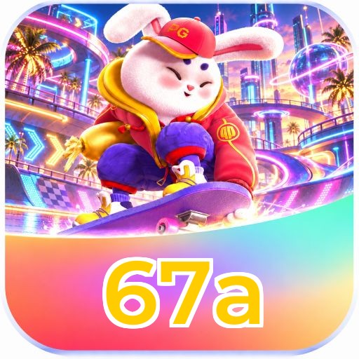App Store & Play Store - Disponível