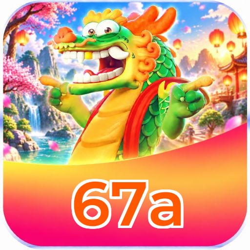 67a Download Logo Oficial