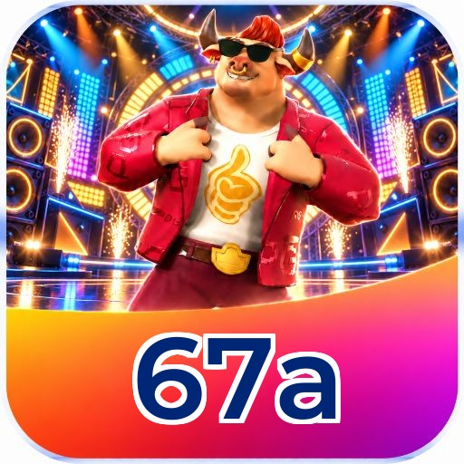 Loteria 67a - Mega-Sena, Lotofácil e Quina online