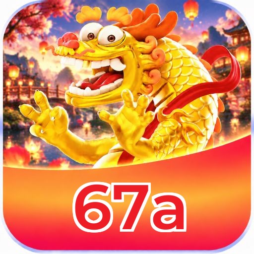 67a Big Wins e Jackpots