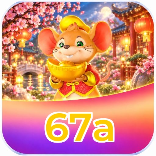 Loteria 67a - Mega-Sena online