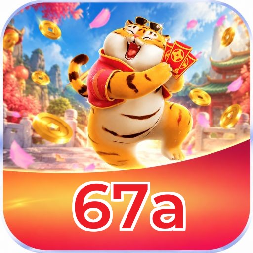 67a Instalar Tutorial