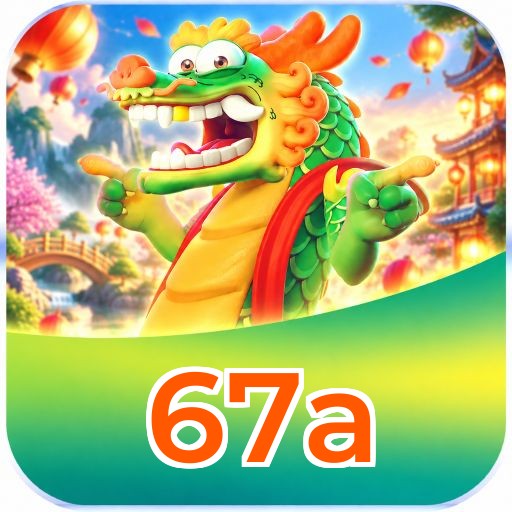 67a Logo 3
