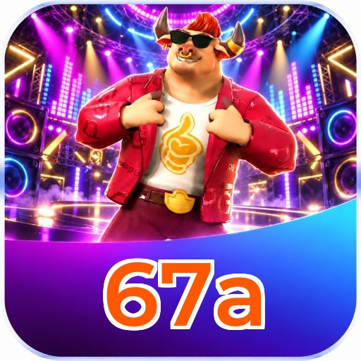 67a
