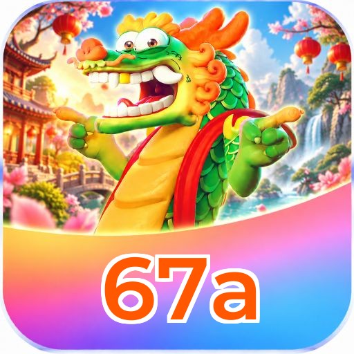 Loteria 67a - Quina e mais jogos