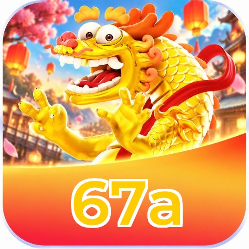 67a Download App Oficial