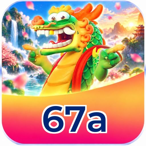 67a Logo