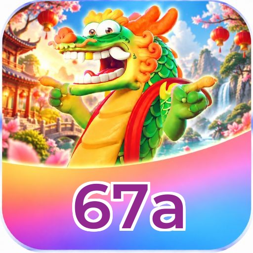 67a Logo