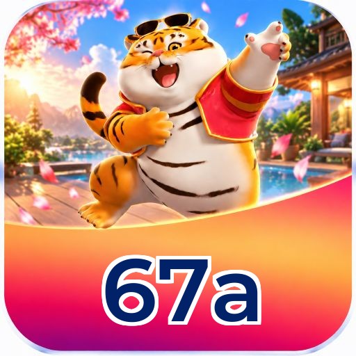67a Licença Curaçao Gaming