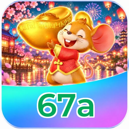Slots 67a - RTP Alto Certificado