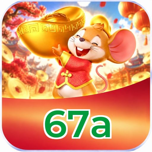 Slots 67a - Giros Grátis Diários