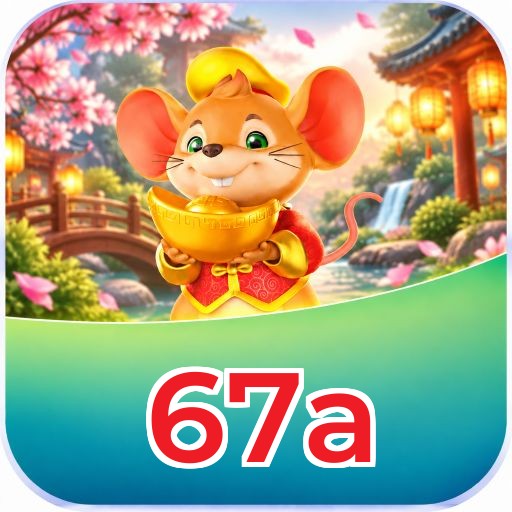 Slots 67a - Jackpots Progressivos
