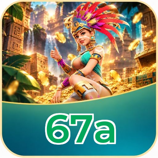 Katalog lengkap aplikasi Android berkualitas di 67a APK Indonesia.