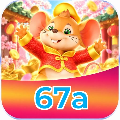 67a APK Android - Download Oficial