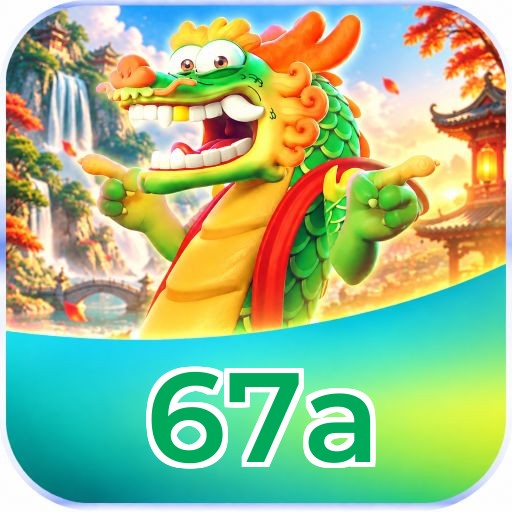 67a Login Seguro